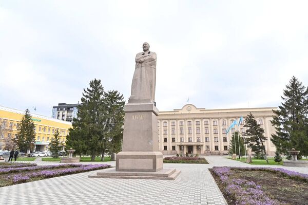 Жизнь на берегу Урала: новое дыхание старого Уральска