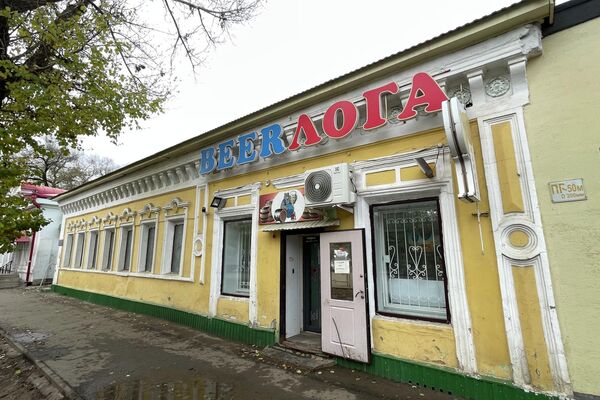 Жизнь на берегу Урала: новое дыхание старого Уральска