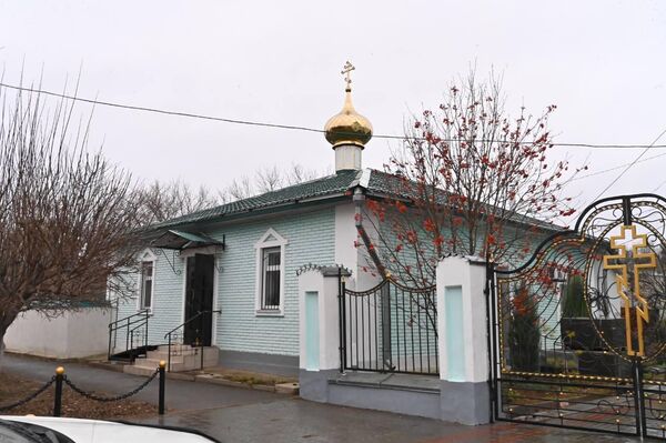 Жизнь на берегу Урала: новое дыхание старого Уральска