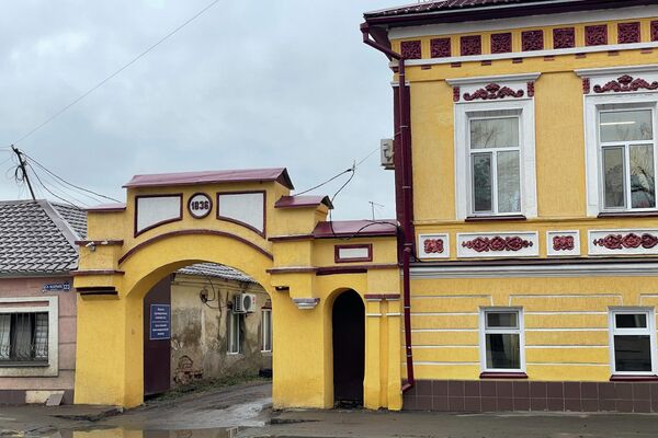 Жизнь на берегу Урала: новое дыхание старого Уральска