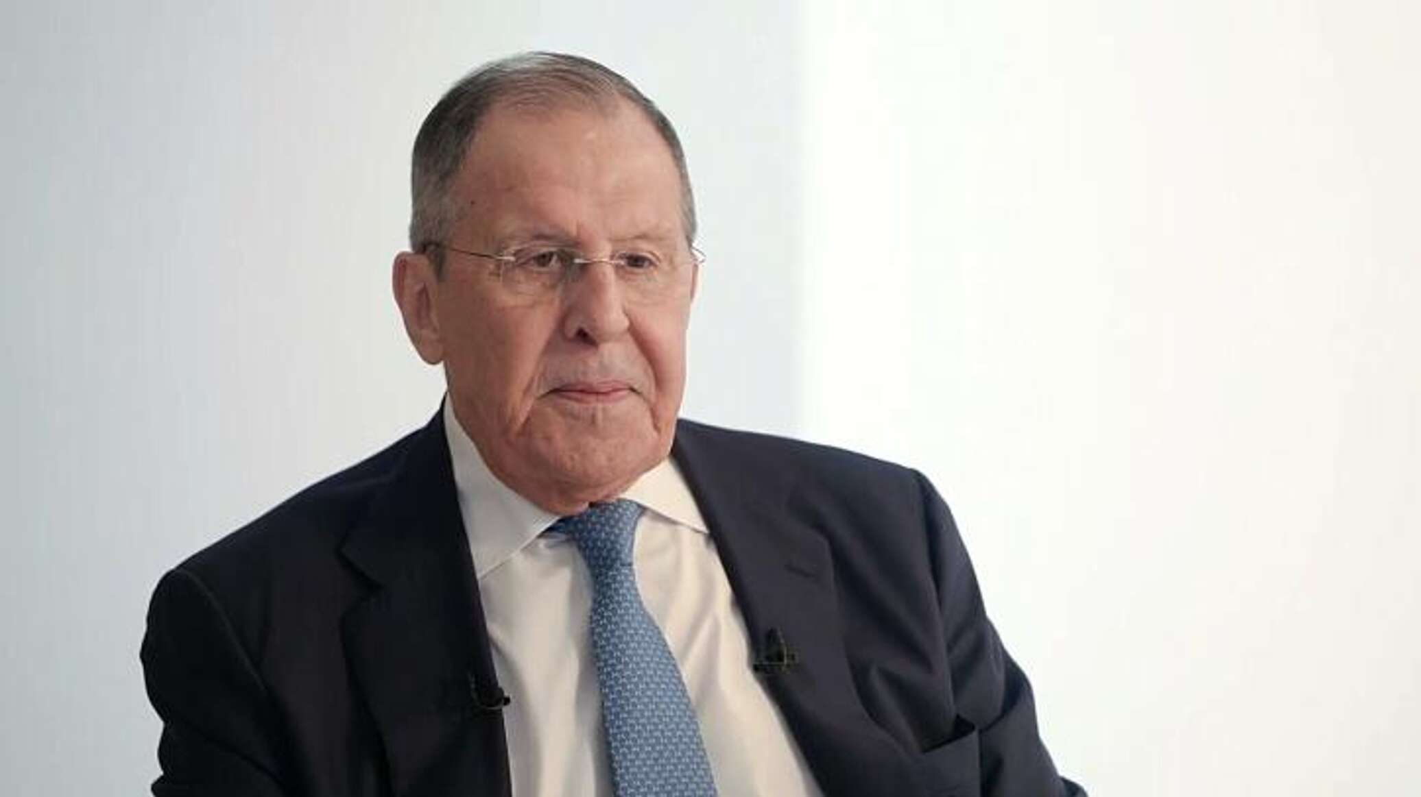 Антироссийские действия Германии это начало настоящей войны