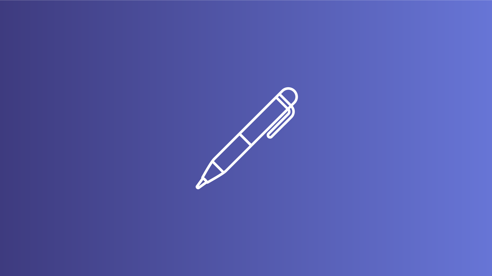 Қазақстан үкіметінің жаңа құрамы &ndash; инфографика
