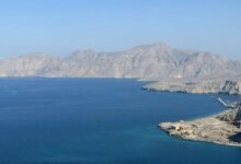 Photo of US-Iran war: UN chief calls for new diplomatic push following attacks on civilian areas