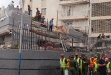 Photo of Venezuela earthquake disaster: needs ‘skyrocketing’, say relief agencies