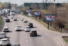 Photo of Главные новости дня | понедельник: Украина, Гаити, ЮНЕСКО, безопасность дорожного движения