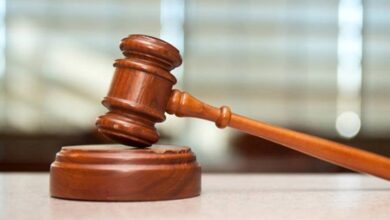 Photo of ‘Judges should be superhuman’: The invisible burden behind the bench