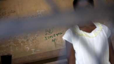 Photo of As deadly as war and as powerful as governments, global organized crime remains in the shadows