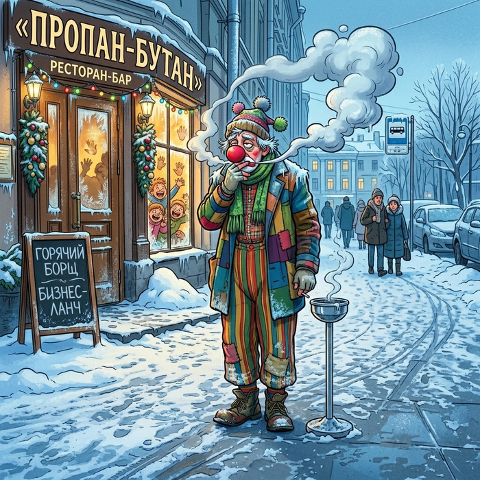 Мне заплатили чтобы именинник не съел торт (части 1 и 2)