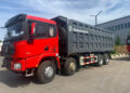 Shacman x3000 на 40 тн на метане. подскажите – 22.07.26 01:58
