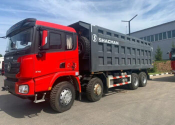 Shacman x3000 на 40 тн на метане. подскажите – 22.07.26 01:58
