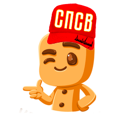 Как сделать “ПИКАБУ” снова великим?!