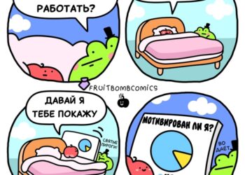 Мотивация – 21.09.26 09:20
