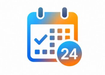 Приложение для учёта смен – 20.09.26 22:19