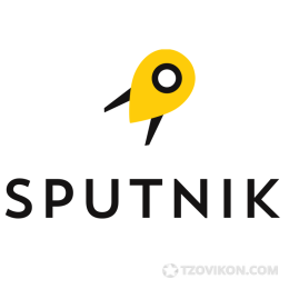 Sputnik8
- отзывы