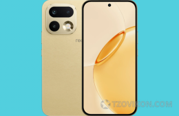
                            Смартфон Realme 16 Pro
                         - отзывы