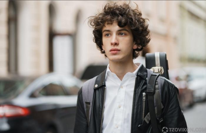 
                            Сериал &laquo;Смычок&raquo;, 2022
                         - отзывы