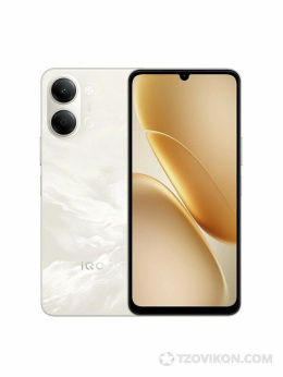 
                            I QOO Z11 Lite
                         - отзывы