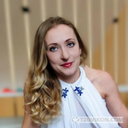 
                            Seo-lady 
                         - отзывы