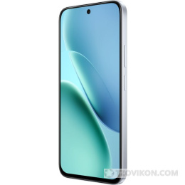 
                            IQOO Z11X
                         - отзывы