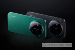 
                            Смартфон Xiaomi 17 Ultra
                         - отзывы