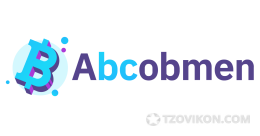 
                            Abcobmen
                         - отзывы