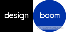 DesignBoom
- отзывы