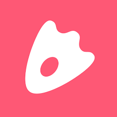 На замену Booking и Airbnb: 12 сервисов для поиска отелей и квартир в России На замену Booking и Airbnb: 12 сервисов для поиска отелей и квартир в России