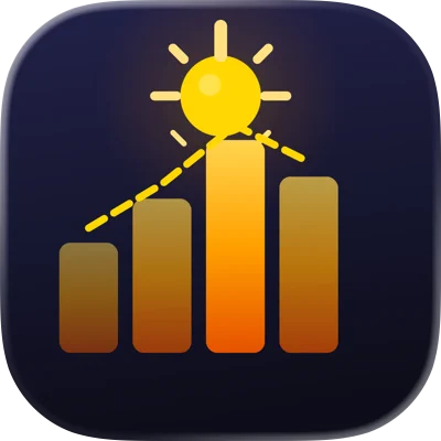 10 новых приложений для iOS: лучшее за май 10 новых приложений для iOS: лучшее за май