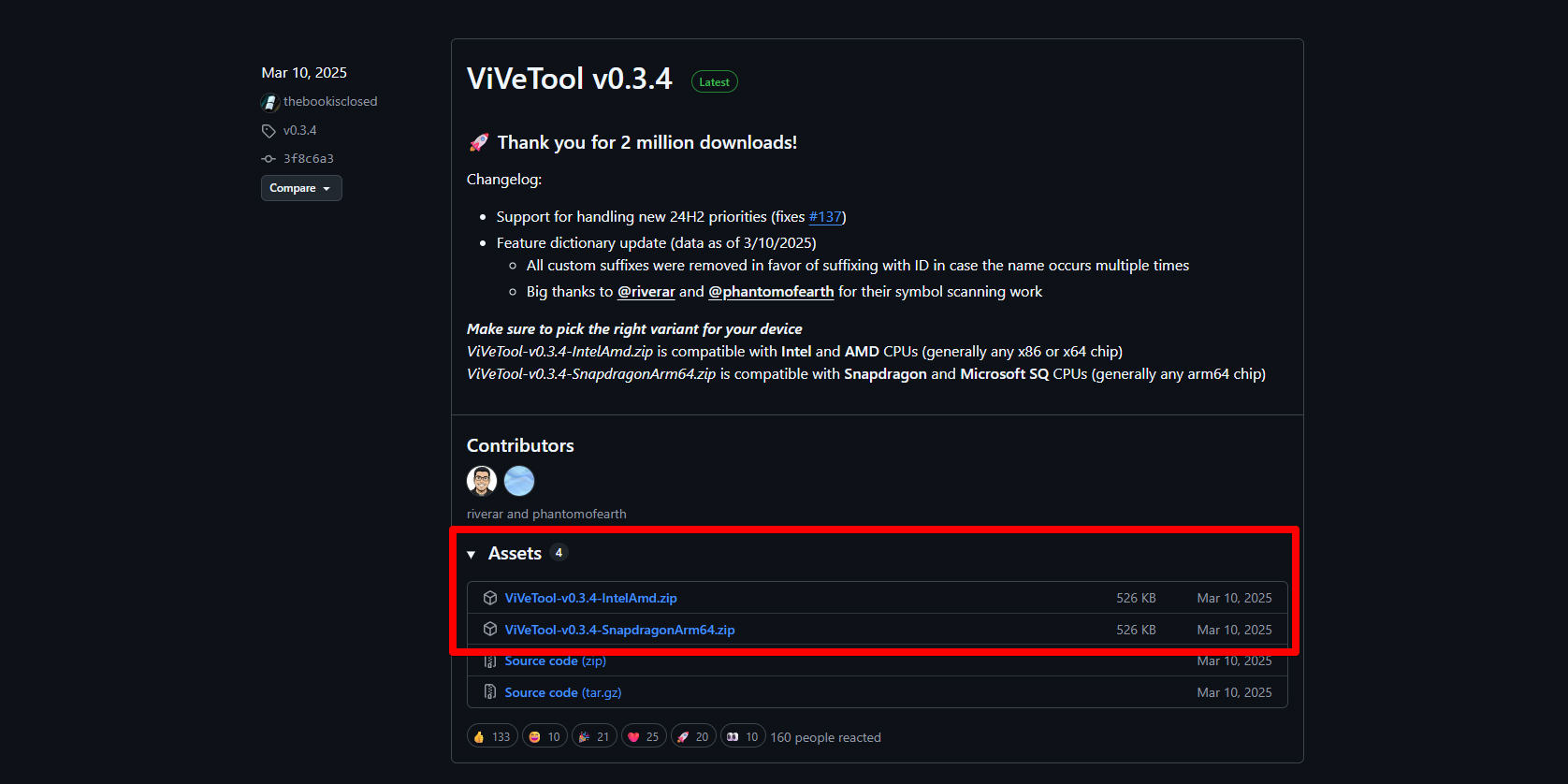В Windows 11 появилась функция, сильно ускоряющая работу системы — вот как её включить В Windows 11 появилась функция, сильно ускоряющая работу системы — вот как её включить