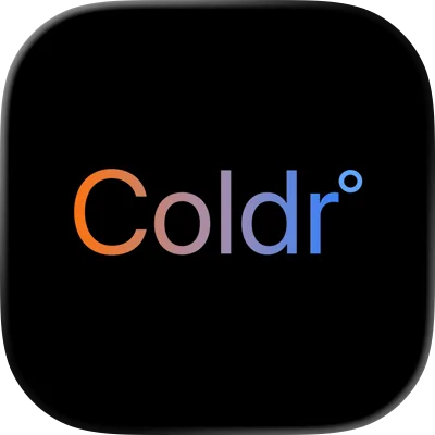 10 новых приложений для iOS: лучшее за май 10 новых приложений для iOS: лучшее за май