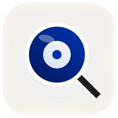 10 новых приложений для iOS: лучшее за май 10 новых приложений для iOS: лучшее за май