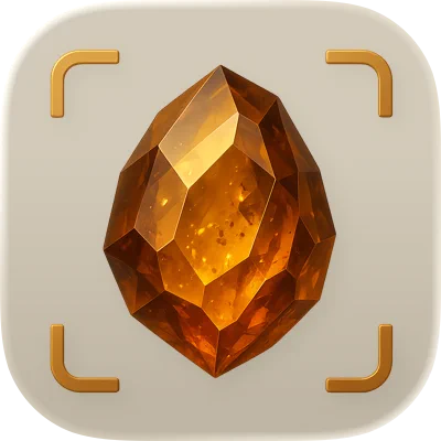 10 новых приложений для iOS: лучшее за май 10 новых приложений для iOS: лучшее за май