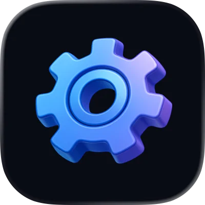 10 новых приложений для iOS: лучшее за май 10 новых приложений для iOS: лучшее за май