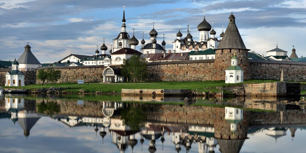 9 необычных видов туризма: что попробовать, если надоели обзорные экскурсии 9 необычных видов туризма: что попробовать, если надоели обзорные экскурсии