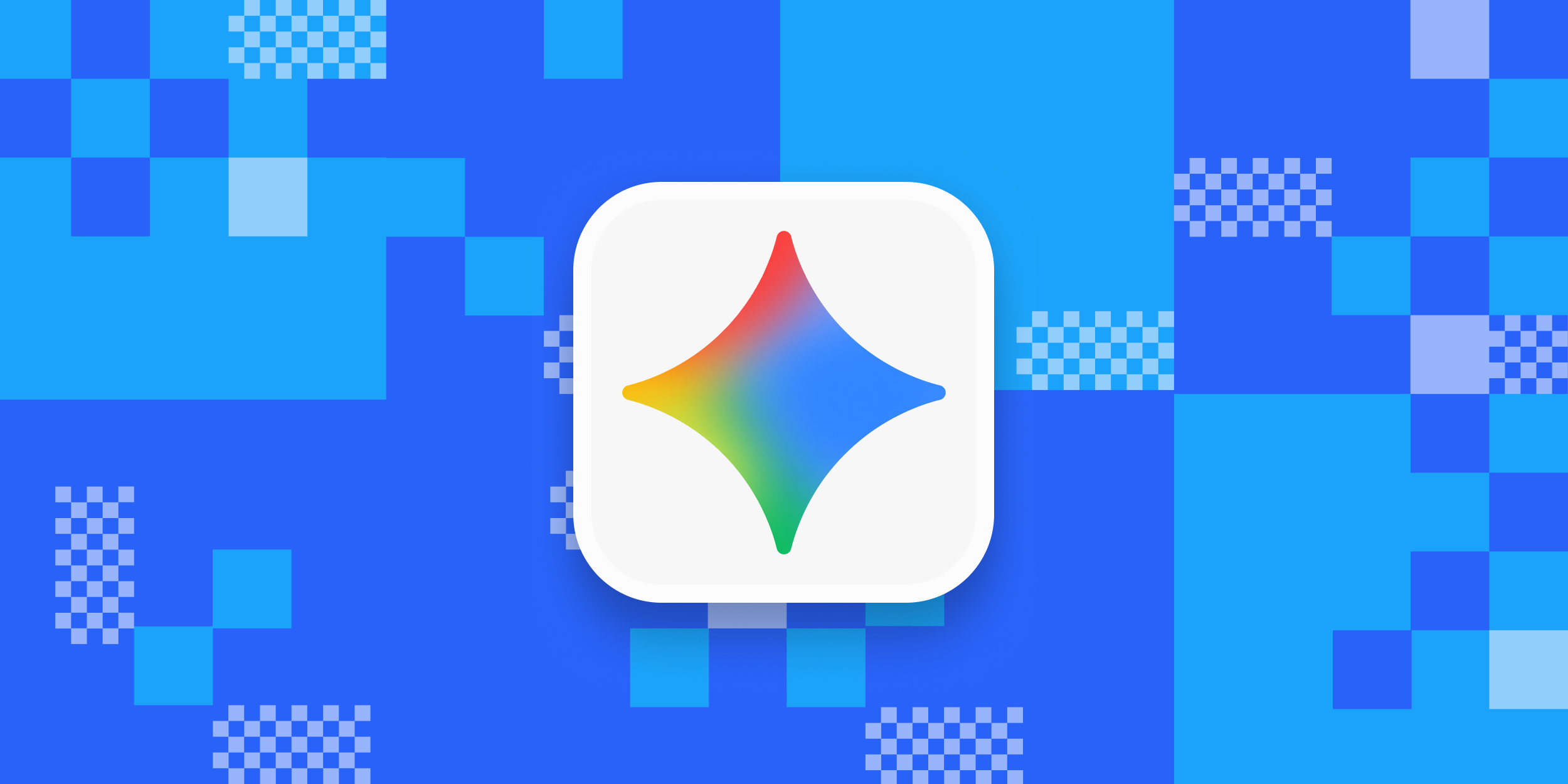 Обзор Google Gemini — крутого бесплатного чат-бота с Nano Banana внутри Обзор Google Gemini — крутого бесплатного чат-бота с Nano Banana внутри