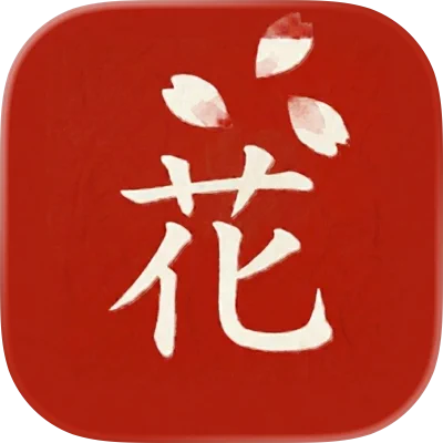 10 новых приложений для iOS: лучшее за май 10 новых приложений для iOS: лучшее за май