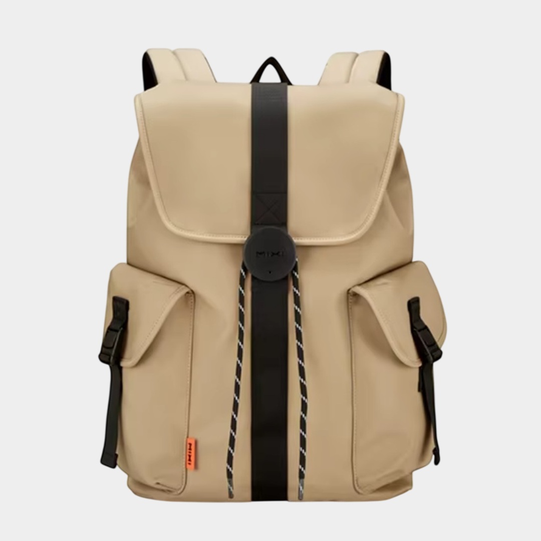 Находки AliExpress: самые интересные и полезные товары недели Находки AliExpress: самые интересные и полезные товары недели