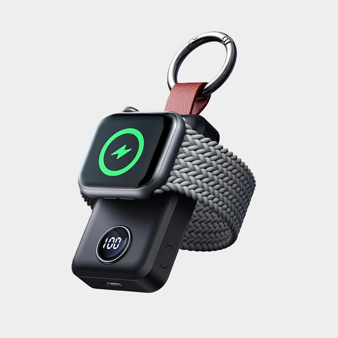 Находки AliExpress: самые интересные и полезные товары недели Находки AliExpress: самые интересные и полезные товары недели