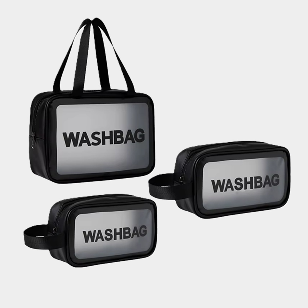 Находки AliExpress: самые интересные и полезные товары недели Находки AliExpress: самые интересные и полезные товары недели