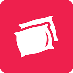 На замену Booking и Airbnb: 12 сервисов для поиска отелей и квартир в России На замену Booking и Airbnb: 12 сервисов для поиска отелей и квартир в России