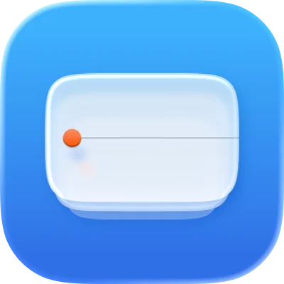 10 новых приложений для iOS: лучшее за май 10 новых приложений для iOS: лучшее за май