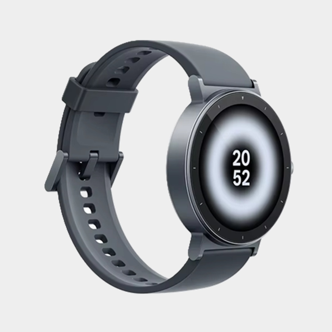 Находки AliExpress: самые интересные и полезные товары недели Находки AliExpress: самые интересные и полезные товары недели