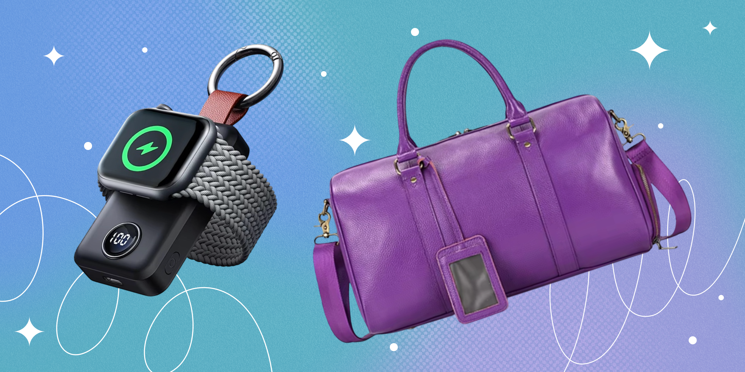 Находки AliExpress: самые интересные и полезные товары недели Находки AliExpress: самые интересные и полезные товары недели