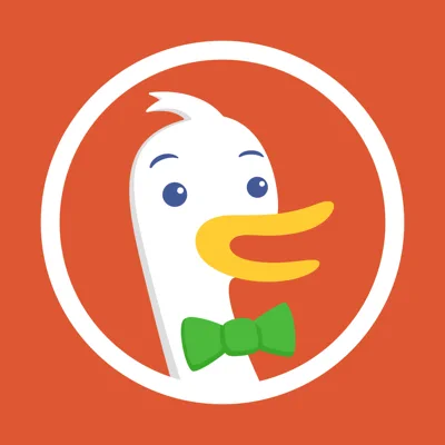 Браузер DuckDuckGo научился блокировать видеорекламу на YouTube и других сайтах Браузер DuckDuckGo научился блокировать видеорекламу на YouTube и других сайтах