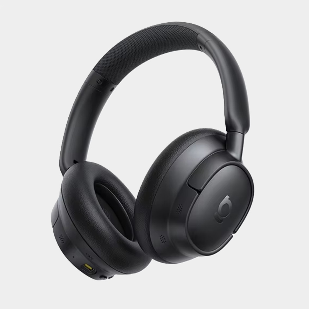 10 интересных товаров с&nbsp;AliExpress для тех, кто не любит ждать доставку