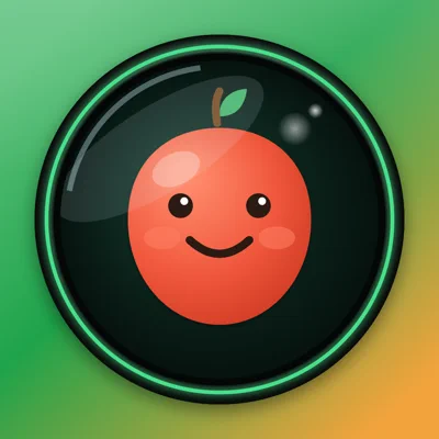 11 новых приложений для iOS: лучшее за июнь 11 новых приложений для iOS: лучшее за июнь