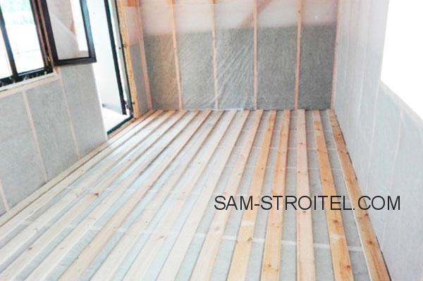 Дачный домик своими руками: подробные фото пошагового строительства Дачный домик своими руками: подробные фото пошагового строительства