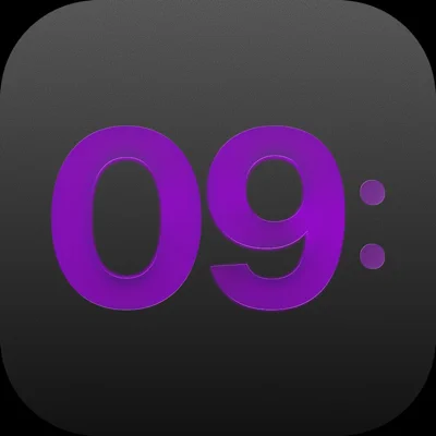 11 новых приложений для iOS: лучшее за июнь 11 новых приложений для iOS: лучшее за июнь