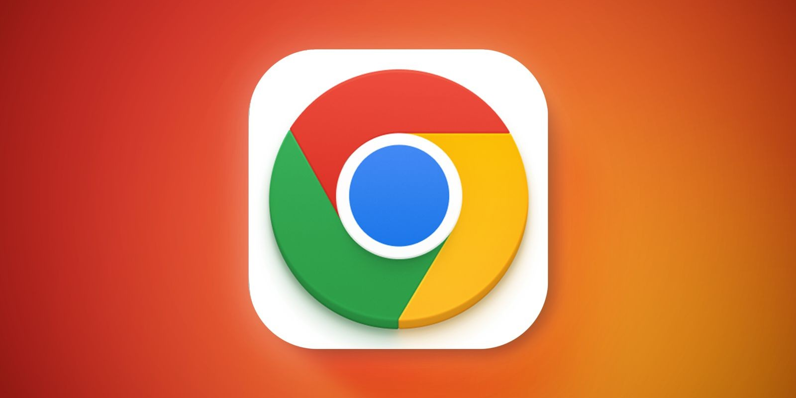 Браузер Chrome перестанет поддерживаться на macOS Big Sur &mdash; уже в&nbsp;августе