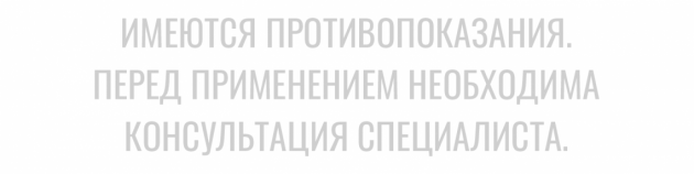 Лето, экзамены, цветение. Как пережить сессию, если у&nbsp;вас сезонная аллергия